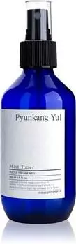 Pyunkang Yul Mist Toner Тоник-лосьон-спрей TU прозрачный