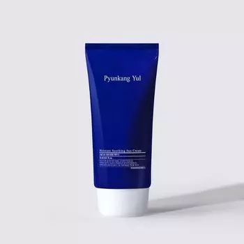 Pyunkang Yul - Moisture Soothing Sun Cream 75ml