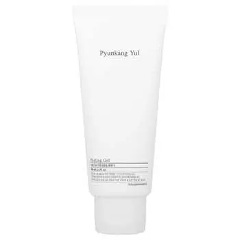 Pyunkang Yul, Пилинг-гель, 100 мл (3,4 жидких унции)