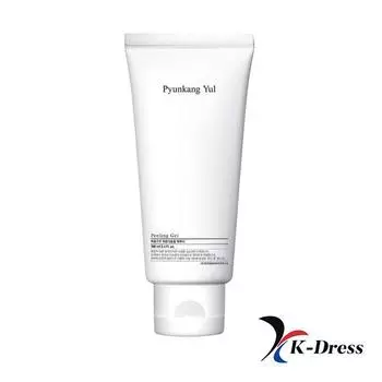 Pyunkang Yul Пилинг-гель 100мл 1 PCS