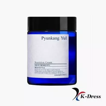 Pyunkang Yul Питательный крем 100мл 1 PCS