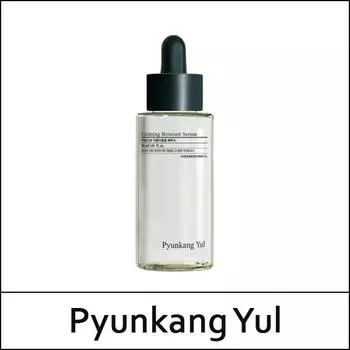 [Pyunkang Yul] Pyunkangyul (sc) Calming Moisture Serum 30ml