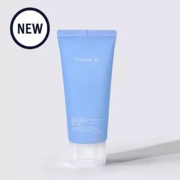 Pyunkang Yul Sleeping Mask 120мл спящая маска