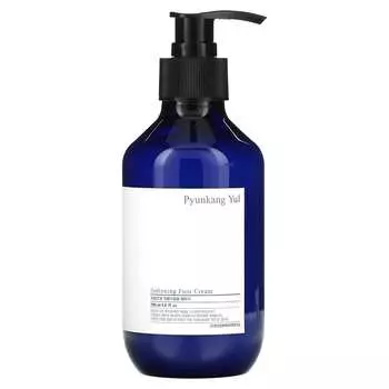Pyunkang Yul, Смягчающий крем для ног, 9,8 жидких унций (290 мл)