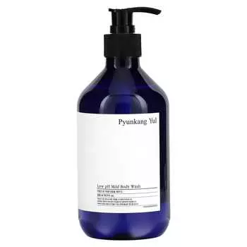 Pyunkang Yul, Subacidic Mild Body Wash, 500ml (16.9fl oz)