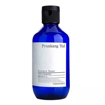 [Pyunkang Yul] Тоник-эссенция 200 мл