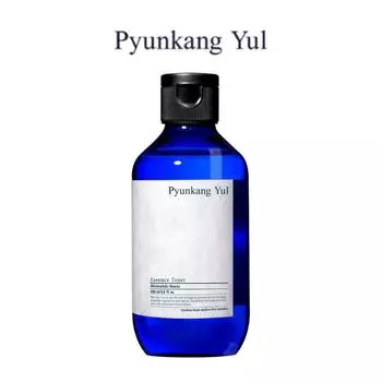 [Pyunkang Yul] Тоник-эссенция 200 мл