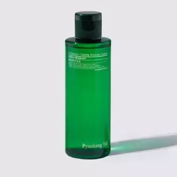 Pyunkang Yul Ultimate успокаивающий тоник 110 мл