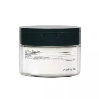 PYUNKANG YUL Успокаивающий тоник 230мл/70шт.