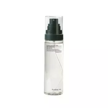 PYUNKANG YUL Успокаивающий увлажняющий спрей 100 мл