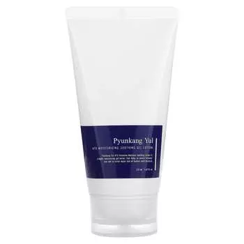 Pyunkang Yul, Увлажняющий успокаивающий гель-лосьон ATO, 5,07 жидких унций (150 мл)