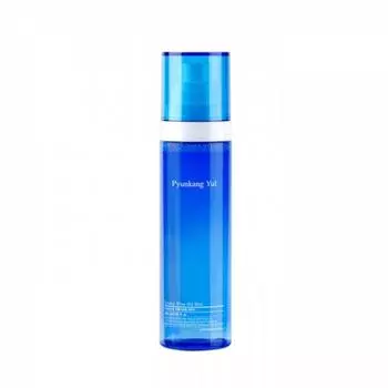Pyunkangyul Deep Blue Oil Mist 100ml, 1 piece