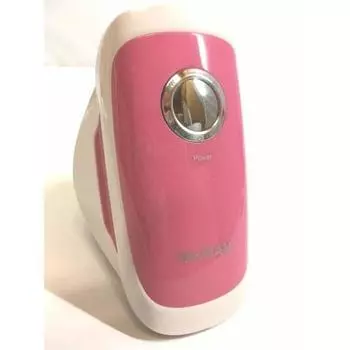 я-мэн ацетино умный розовый ib-7z