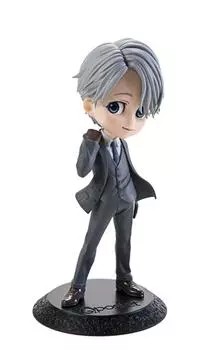 Q поскет князь Юрий!!! на льду -Виктор НикифоровВиктор Никифоров Обычный цвет, один предмет