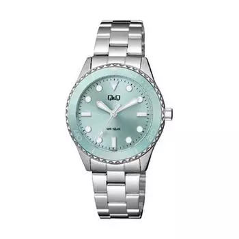 Q&Q СТАНДАРТ Женские часы ( 36 мм)
