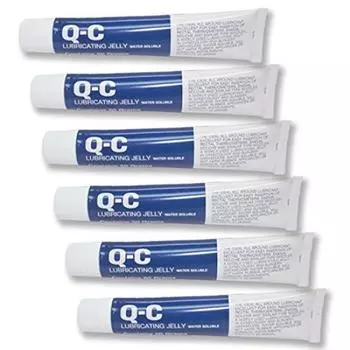 QC Желе Желе (Кентукки Дженерик) (24)