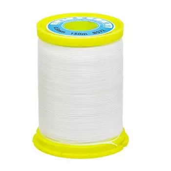 Qiaosi 0.5 Flat Waxed String Waterproof and Hard-Wearing Carrying Strap