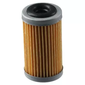 Qicarkey Комплект трансмиссионного фильтра, фильтр из АБС-пластика и бумаги с прокладкой и сливной пробкой