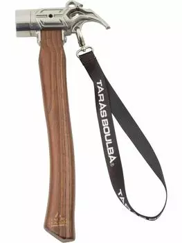 QIDUHUQI TARAS BOULBA TB hammer