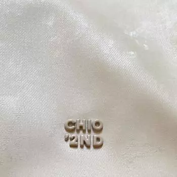 Qingcha Soft Tote Bag 2024 New Large Capacity Versatile Shoulder Underarm Handbag