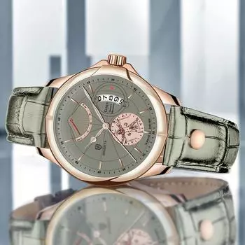 QINGXIYA Мужские часы Роскошные известные лучшие бренды Мужские модные повседневные деловые часы Военные кварцевые наручные часы Relogio Masculino Saat