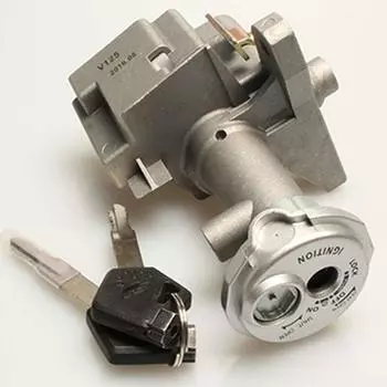 QITOSUN адрес V125G адрес V50 CF46A CA42A CA44A Основной ключ Ключ КЛЮЧ