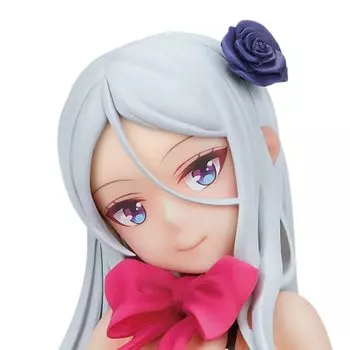 Qixix WW Влад Цепеш масштаб ПВХ окрашенная готовая фигурка HeroSenki 1/6