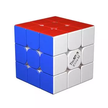 Qiyi Valk 3 Elite M 3x3x3 Магнитный Волшебный Куб 3x3 Волшебный Куб Профессиональный 3x3 Магниты Speed Cube Valk3 Elite M Игровой кубик Игрушки