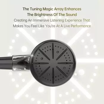 QKZ Проводные наушники-вкладыши Мониторные наушники HIFI Профессиональный уровень Полимерная ПЭТ-диафрагма Динамическая 0 синий