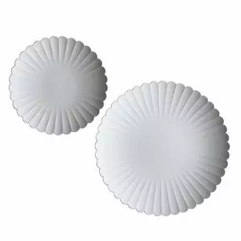 япония TY Palace set Arita ware 1616/arita 160/220 2 предмета