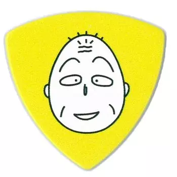 японская анимация Chibi Maruko-chan pick Серия [Поп] Поп Юдзо