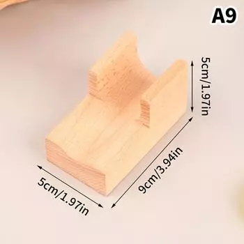 японская стойка для суши, деревянная подставка для закусок тако, деревянная тарелка, кухонная подставка, сашими, суши, лодка для ресторана, отеля, дома