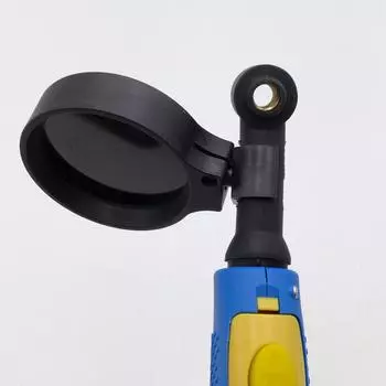 QQ 150 WP 9 WP 17 WP 18 WP 26 Сварочный шлем Фильтр для зеркала горелки TIG A