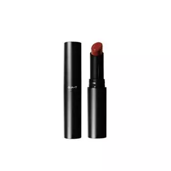 QUA-T Luminaire Оттеночный бальзам для губ 2г 01 In Pink