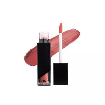 QUA-T Yours Бархатно-матовый оттенок 5,5 г M01. Shower Jelly