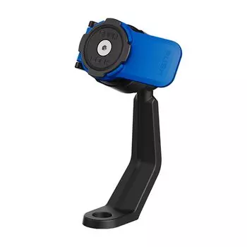 Quad Lock мотоциклетное зеркало крепление для Samsung Pixel смартфоны iPhone, Galaxy,