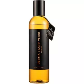 QUALITY FIRST DERMA LVC 100 [УВЛАЖНЕНИЕ] 240мл