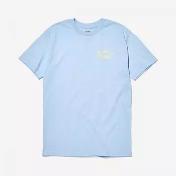 Quartersnacks Medusa Snackman Футболка Medusa Snackman Футболка M