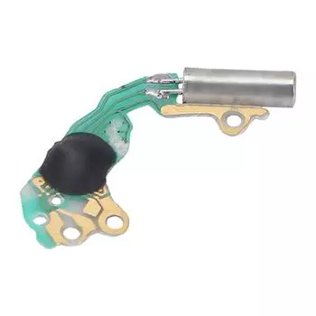 Кварцевый механизм часов 3D10 замена платы ремонт аксессуары для часовщика