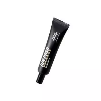 QUE PASO Natural Tone-Up Sun BB SPF50 + PA ++++ 35 мл