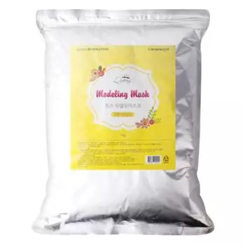 Моделирующая маска Queen s Coenzyme Q10, 1 упаковка, 1 шт.