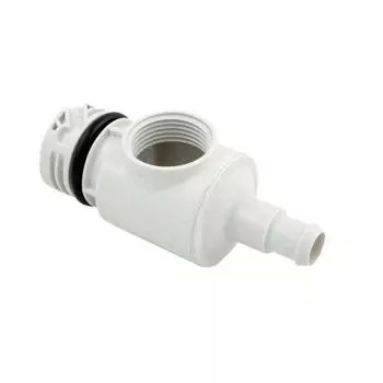 Quick Connector Housing Replacement for polaris D29180/280/380/3900
