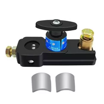 Quick Cut-off Car Battery Disconnect Switch Car Power Switch Isolator Truck Auto Vehicle Parts