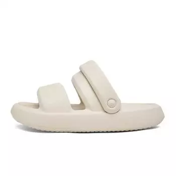 Quick Dry Number 44 повседневные кроссовки для мужчин забавные домашние тапочки обувь мужские сандалии 48 спорт для игр доступная цена 40