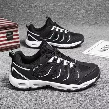 Быстросохнущие черные волейбольные кроссовки вулканизированные женские дизайнерские кроссовки в китайском стиле спортивная новинка Китай 35