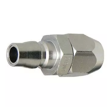 Quick Hose Plug (STRAIGHT/Straight) 8.512.5(mm) 15-408