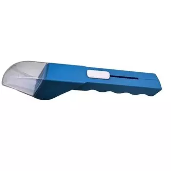 Quick-Release Bug Box Container Observe Nature Insect Collection Kit Insect Observer Indoor