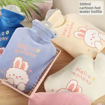 Quick Release Fishing Weight Sinker 10Pcs10g Soft Bait Sinker Bass Fishing Tackle Accessories Line Sinkers Hook Connector