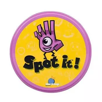 Набор настольных игр Quickness, подарок на День защиты детей, настольная игра, представляющая Корею