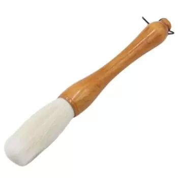 Quikaboo Толстая шерсть Двойная каллиграфия Каллиграфия Для начальной школы Средняя школа Начинающие Кисть, Кисть, Кисть, Кисть, Студенты, Студенты,